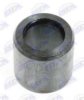 DAEWOO 09180A21004000 Ring, wheel hub